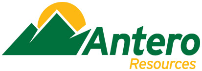 [MISSING IMAGE: lg_anteroresources-4c.jpg]